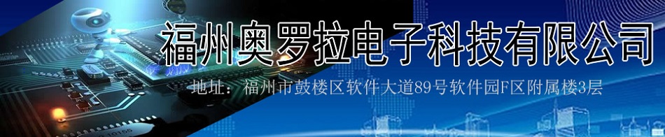 ���݊W�_����ӿƼ����޹�˾